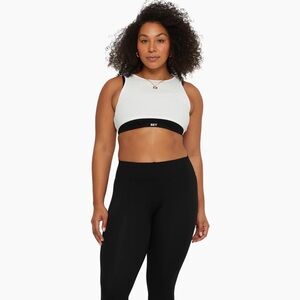 NWT Set Active Sportbody Leggings